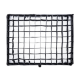 Софтбокс Aputure для NOVA II 2x1/NOVA 9° 2x1 - Изображение 281136