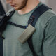 Разгрузка PGYTECH Camera Strap Master Зелёная - Изображение 281463