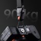 Разгрузка PGYTECH Camera Strap Master Зелёная - Изображение 281464