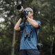 Разгрузка PGYTECH Camera Strap Master Зелёная - Изображение 281466