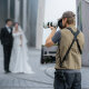 Разгрузка PGYTECH Camera Strap Master Зелёная - Изображение 281467