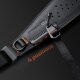 Разгрузка PGYTECH Camera Strap Master Зелёная - Изображение 281468