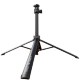 Штатив-монопод Ulanzi TT24 Cka Selfie Stick - Изображение 285202
