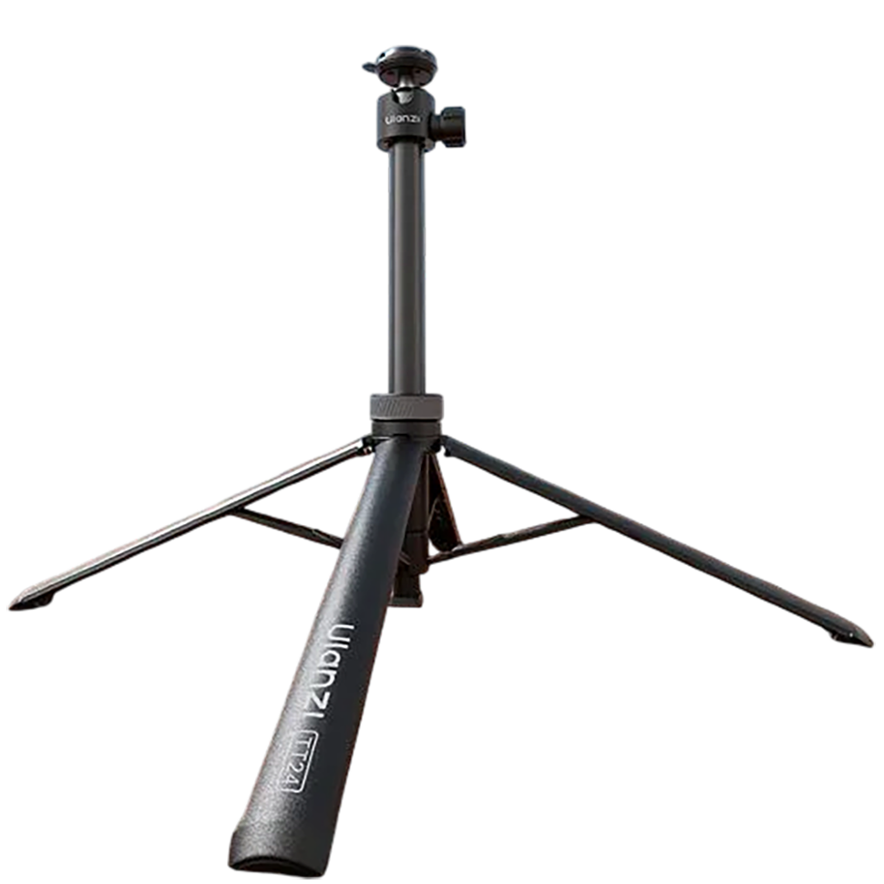 Штатив-монопод Ulanzi TT24 Cka Selfie Stick preOrder=11.08.2026