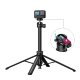 Штатив-монопод Ulanzi TT24 Cka Selfie Stick - Изображение 285203