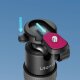 Штатив-монопод Ulanzi TT24 Cka Selfie Stick - Изображение 285205
