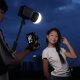 Штатив-монопод Ulanzi TT24 Cka Selfie Stick - Изображение 285208