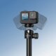 Штатив-монопод Ulanzi TT24 Cka Selfie Stick - Изображение 285211