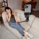 Штатив-монопод Ulanzi TT24 Cka Selfie Stick - Изображение 285214