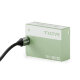 Аккумулятор Tilta NP-W126S Type-C 1050mAh Светло-зелёный - Изображение 287180