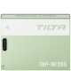 Аккумулятор Tilta NP-W126S Type-C 1050mAh Светло-зелёный - Изображение 287183