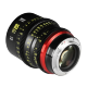 Объектив Meike FF Prime 85mm T2.1 EF - Изображение 184344