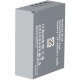 Аккумулятор ZGCine NP-W126 1050mAh - Изображение 287292