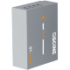Аккумулятор ZGCine NP-W126 1050mAh - Изображение 287296