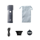 Фотофонарь DigitalFoto FLASH RB10 - Изображение 289041