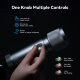 Фотофонарь DigitalFoto FLASH RB10 - Изображение 289044