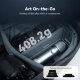 Фотофонарь DigitalFoto FLASH RB10 - Изображение 289045