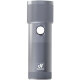 Фотофонарь DigitalFoto FLASH RB10 - Изображение 289054
