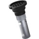 Фотофонарь DigitalFoto FLASH RB10 - Изображение 289055