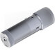 Фотофонарь DigitalFoto FLASH RB10 - Изображение 289056