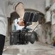 Клетка SmallRig 4575B Advanced Kit для BMCC 6K - Изображение 289914
