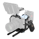 Клетка SmallRig 4575B Advanced Kit для BMCC 6K - Изображение 289915