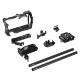 Клетка SmallRig 4575B Advanced Kit для BMCC 6K - Изображение 289916