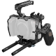 Клетка SmallRig 4575B Advanced Kit для BMCC 6K - Изображение 289917
