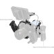 Клетка SmallRig 4575B Advanced Kit для BMCC 6K - Изображение 289920