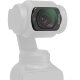 Светофильтр SmallRig UV для DJI Osmo Pocket 4/3 - Изображение 292262