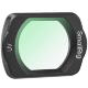 Светофильтр SmallRig UV для DJI Osmo Pocket 4/3 - Изображение 292263