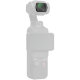 Светофильтр SmallRig UV для DJI Osmo Pocket 4/3 - Изображение 292265