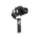 Стабилизатор Zhiyun Crane M2 S COMBO - Изображение 189218