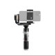 Стабилизатор Zhiyun Crane M2 S COMBO - Изображение 189225