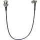 Кабель Deity BNC-SMA 45см - Изображение 295422