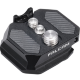 Быстросъёмная площадка Falcam F38 & F50 Dual-Screw QR Plate - Изображение 294453