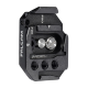 Быстросъёмная площадка Falcam F38 & F50 Dual-Screw QR Plate - Изображение 294454