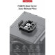 Быстросъёмная площадка Falcam F38 & F50 Dual-Screw QR Plate - Изображение 294458