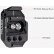 Быстросъёмная площадка Falcam F38 & F50 Dual-Screw QR Plate - Изображение 294459