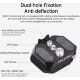 Быстросъёмная площадка Falcam F38 & F50 Dual-Screw QR Plate - Изображение 294460