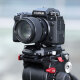 Быстросъёмная площадка Falcam F38 & F50 Dual-Screw QR Plate - Изображение 294462