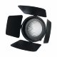 Линза Френеля NiceFoto FD-110 - Изображение 114692
