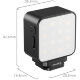 Осветитель SmallRig 5446B Fill Light для экшн-камеры - Изображение 295329