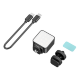 Осветитель SmallRig 5446B Fill Light для экшн-камеры - Изображение 295330