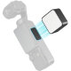 Осветитель SmallRig 5446B Fill Light для экшн-камеры - Изображение 295333