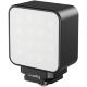 Осветитель SmallRig 5446B Fill Light для экшн-камеры - Изображение 295337