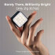 Осветитель SmallRig 5446B Fill Light для экшн-камеры - Изображение 295341