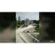 Объектив Tilta 16mm Wide Angle T-mount для смартфона Шампань - Изображение 299535