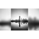 Объектив Tilta 16mm Wide Angle T-mount для смартфона Шампань - Изображение 299536