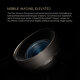 Объектив Tilta 16mm Wide Angle T-mount для смартфона Шампань - Изображение 299538